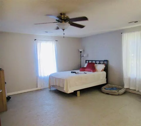 252 Presley Blvd, Garner, NC 27529 photo 17