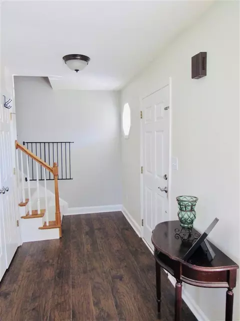 252 Presley Blvd, Garner, NC 27529 photo 12