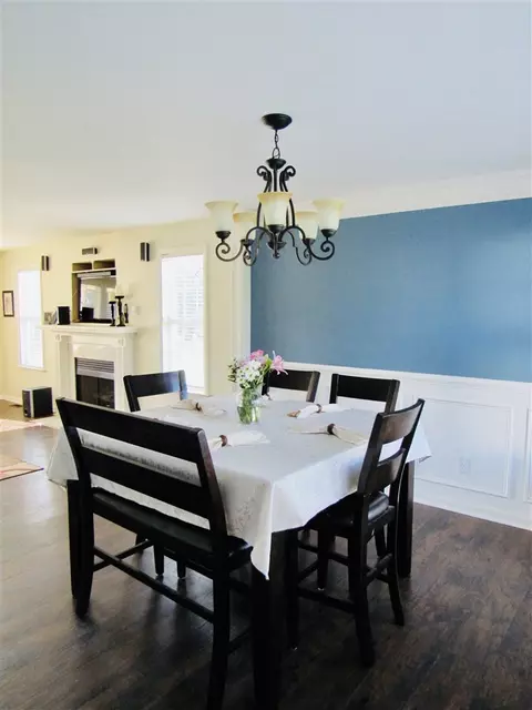 252 Presley Blvd, Garner, NC 27529 photo 8