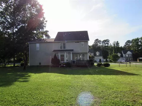 252 Presley Blvd, Garner, NC 27529 photo 20