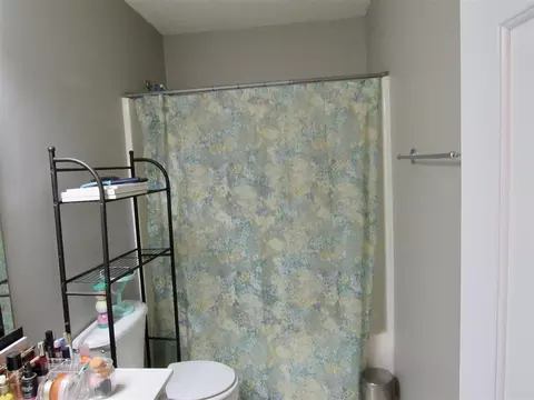 252 Presley Blvd, Garner, NC 27529 photo 15