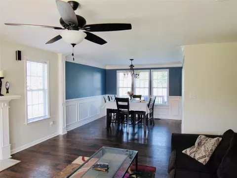 252 Presley Blvd, Garner, NC 27529 photo 7