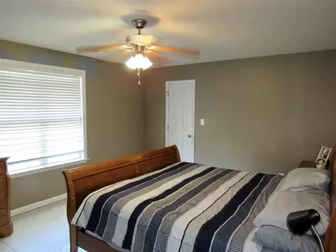 252 Presley Blvd, Garner, NC 27529 photo 14