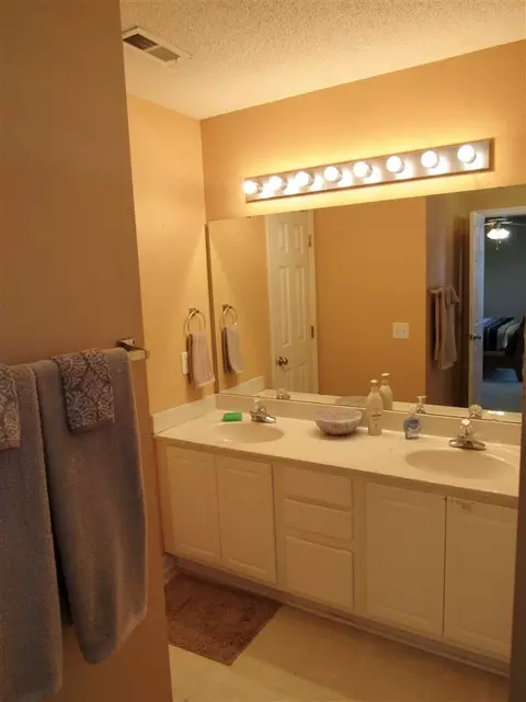 252 Presley Blvd, Garner, NC 27529 photo 13