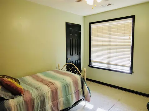 252 Presley Blvd, Garner, NC 27529 photo 16
