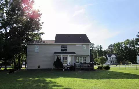 252 Presley Blvd, Garner, NC 27529 photo 19