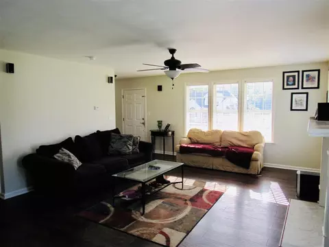 252 Presley Blvd, Garner, NC 27529 photo 5
