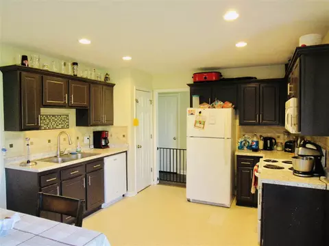 252 Presley Blvd, Garner, NC 27529 photo 9