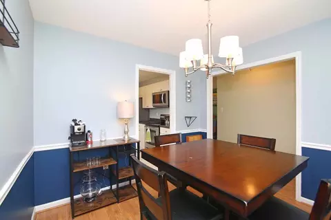109 Ridge Dr, Garner, NC 27529 photo 23