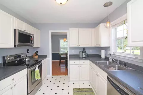 109 Ridge Dr, Garner, NC 27529 photo 19