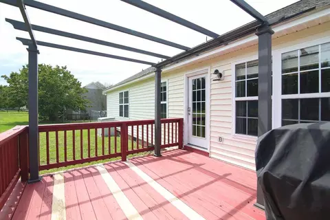 109 Ridge Dr, Garner, NC 27529 photo 28