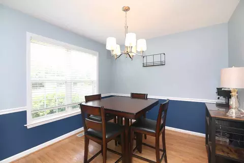 109 Ridge Dr, Garner, NC 27529 photo 22