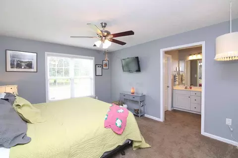 109 Ridge Dr, Garner, NC 27529 photo 9