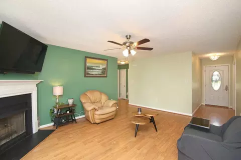109 Ridge Dr, Garner, NC 27529 photo 15