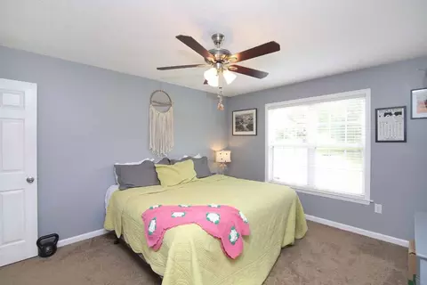 109 Ridge Dr, Garner, NC 27529 photo 10