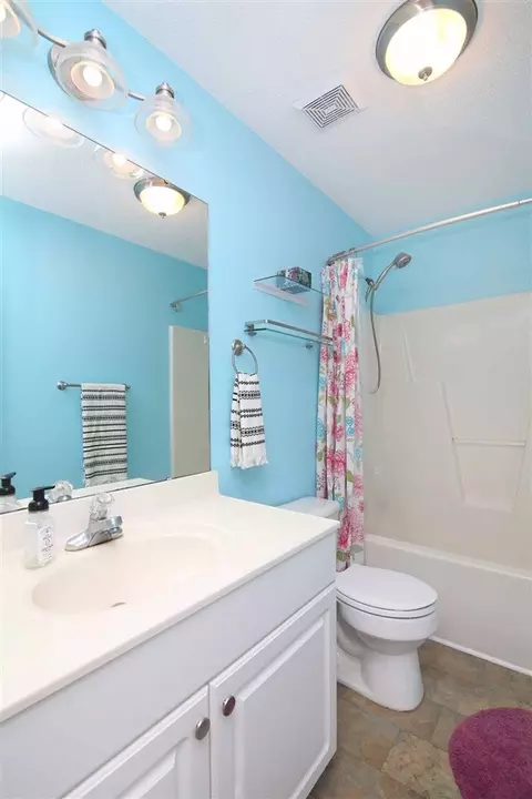 109 Ridge Dr, Garner, NC 27529 photo 8