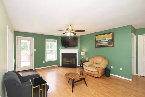 109 Ridge Dr, Garner, NC 27529 photo 13