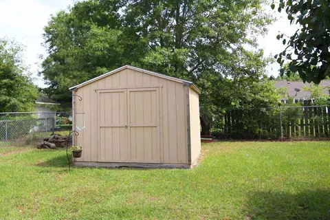 109 Ridge Dr, Garner, NC 27529 photo 27