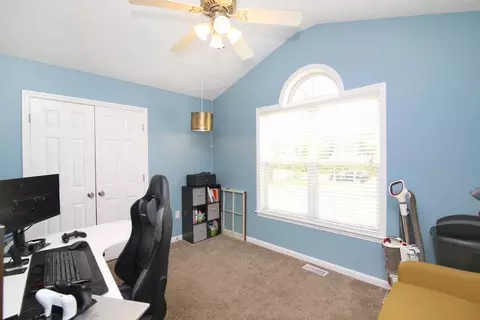 109 Ridge Dr, Garner, NC 27529 photo 4