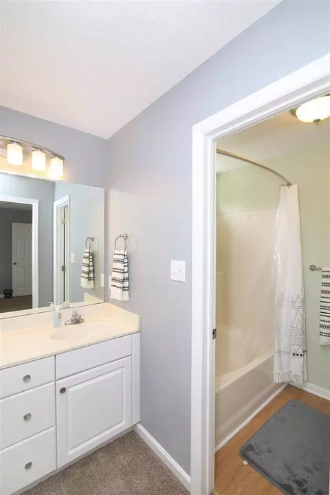109 Ridge Dr, Garner, NC 27529 photo 11