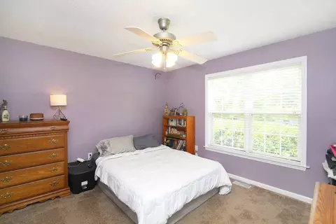 109 Ridge Dr, Garner, NC 27529 photo 6