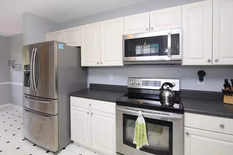 109 Ridge Dr, Garner, NC 27529 photo 21