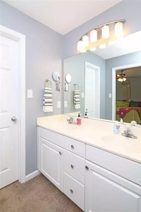 109 Ridge Dr, Garner, NC 27529 photo 12
