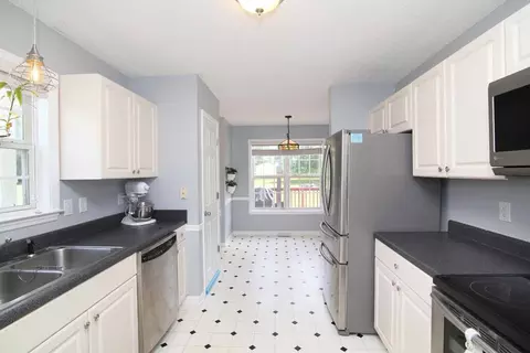109 Ridge Dr, Garner, NC 27529 photo 20