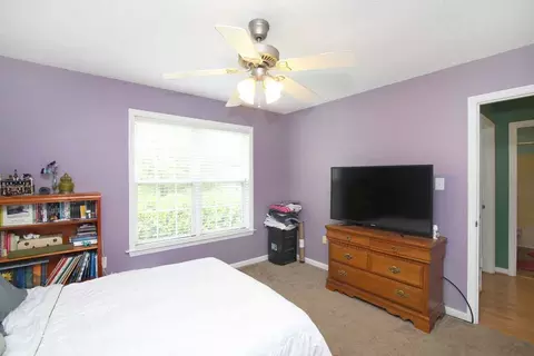 109 Ridge Dr, Garner, NC 27529 photo 7