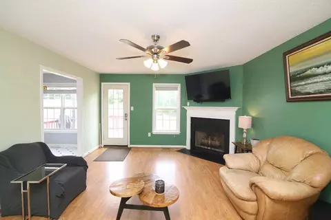 109 Ridge Dr, Garner, NC 27529 photo 14