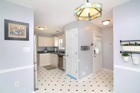 109 Ridge Dr, Garner, NC 27529 photo 17