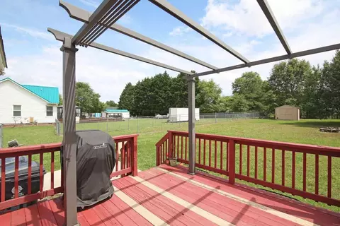 109 Ridge Dr, Garner, NC 27529 photo 29