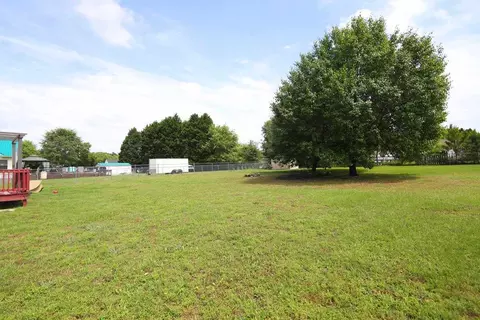 109 Ridge Dr, Garner, NC 27529 photo 26