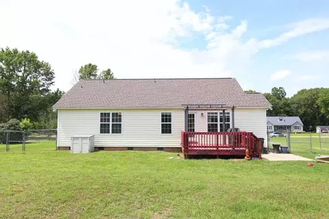 109 Ridge Dr, Garner, NC 27529 photo 25