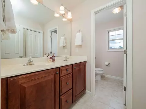 9020 Linslade Way, Wake Forest, NC 27587 photo 25