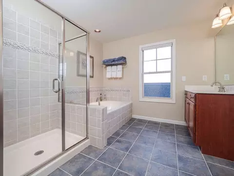 9020 Linslade Way, Wake Forest, NC 27587 photo 18