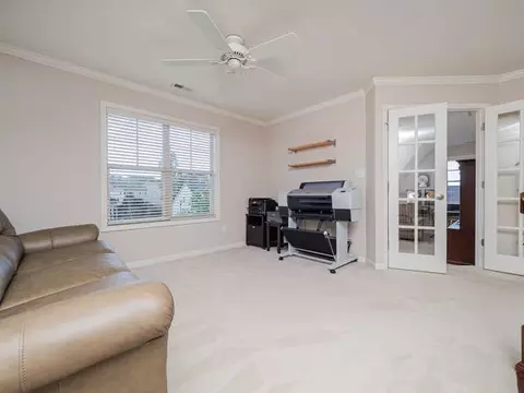 9020 Linslade Way, Wake Forest, NC 27587 photo 21