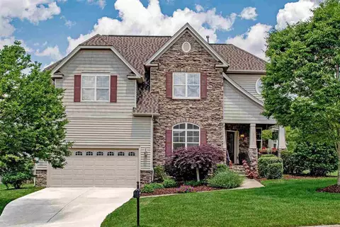 9020 Linslade Way, Wake Forest, NC 27587 photo 30