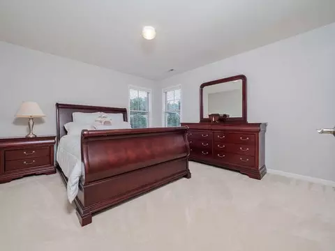 9020 Linslade Way, Wake Forest, NC 27587 photo 22