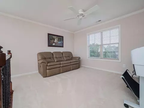 9020 Linslade Way, Wake Forest, NC 27587 photo 24