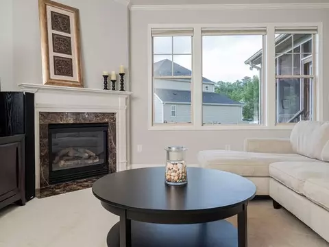 9020 Linslade Way, Wake Forest, NC 27587 photo 14