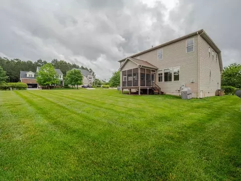 9020 Linslade Way, Wake Forest, NC 27587 photo 28