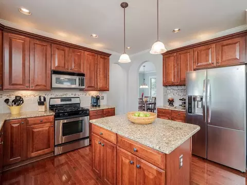 9020 Linslade Way, Wake Forest, NC 27587 photo 10