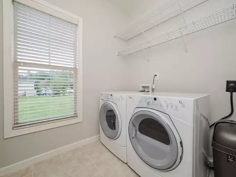9020 Linslade Way, Wake Forest, NC 27587 photo 26