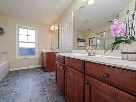 9020 Linslade Way, Wake Forest, NC 27587 photo 19