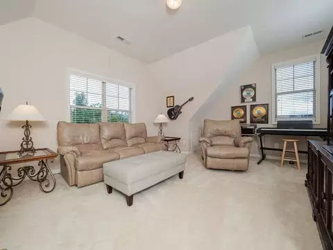 9020 Linslade Way, Wake Forest, NC 27587 photo 20