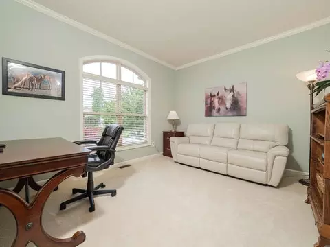 9020 Linslade Way, Wake Forest, NC 27587 photo 16