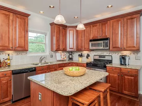 9020 Linslade Way, Wake Forest, NC 27587 photo 9