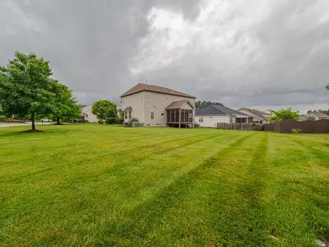 9020 Linslade Way, Wake Forest, NC 27587 photo 29