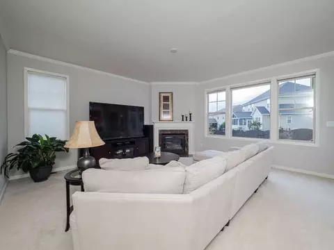 9020 Linslade Way, Wake Forest, NC 27587 photo 13